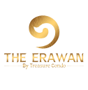 The Erawan Condo